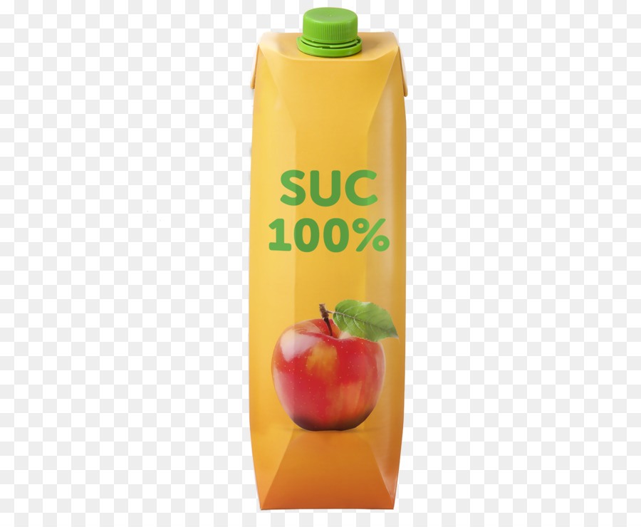 Jugo，Mousse De PNG