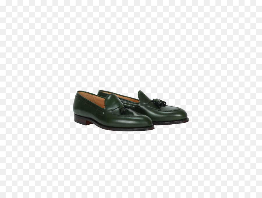 Slipon Zapato，Becerro PNG