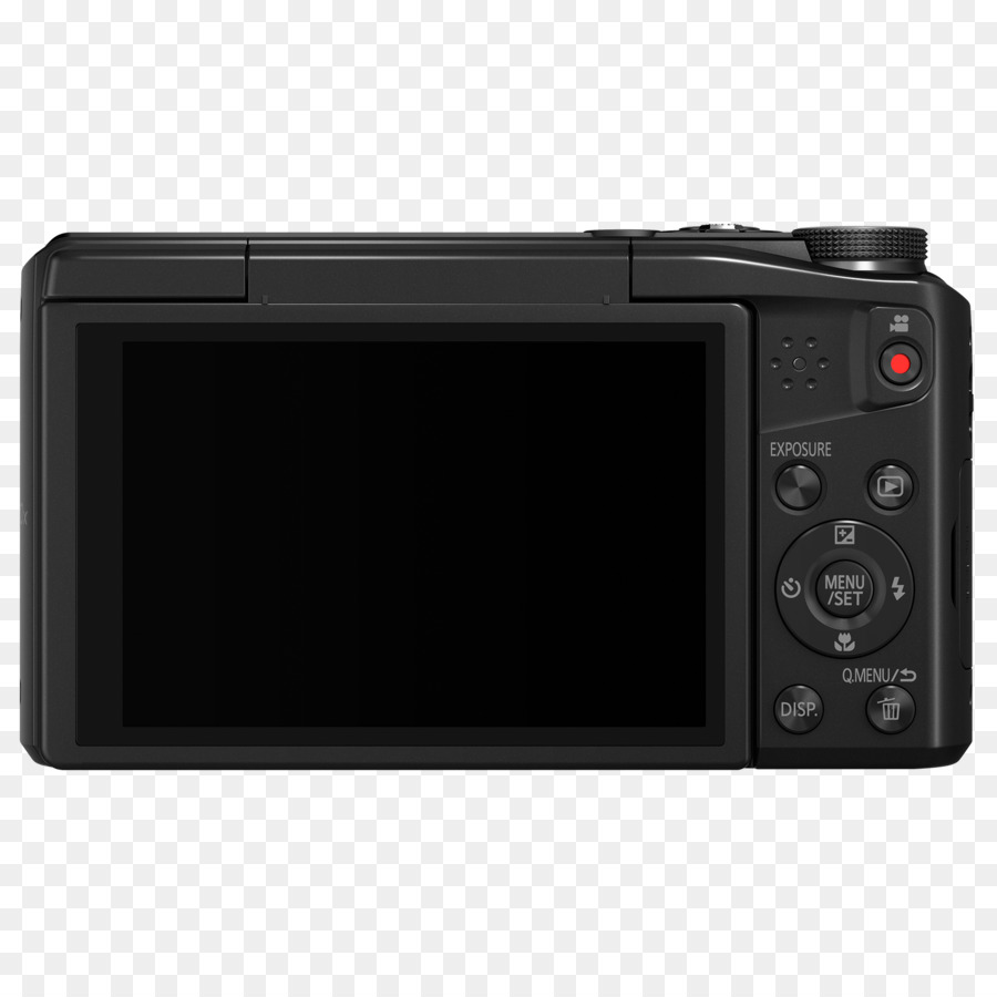 Panasonic Lumix Dmclx100，Panasonic PNG