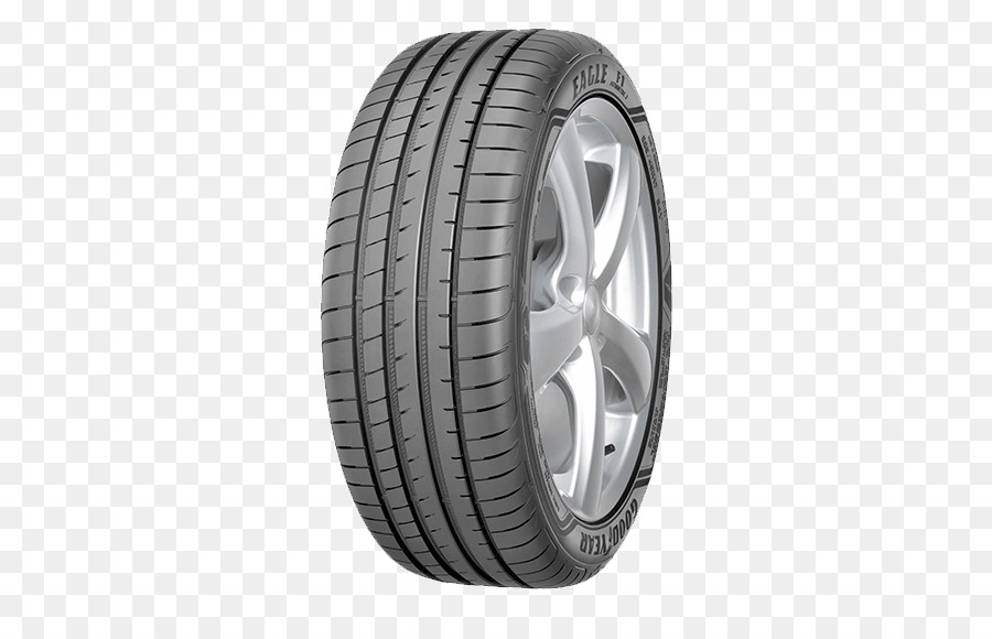 Kumho Tire Co V Carmichael，Coche PNG