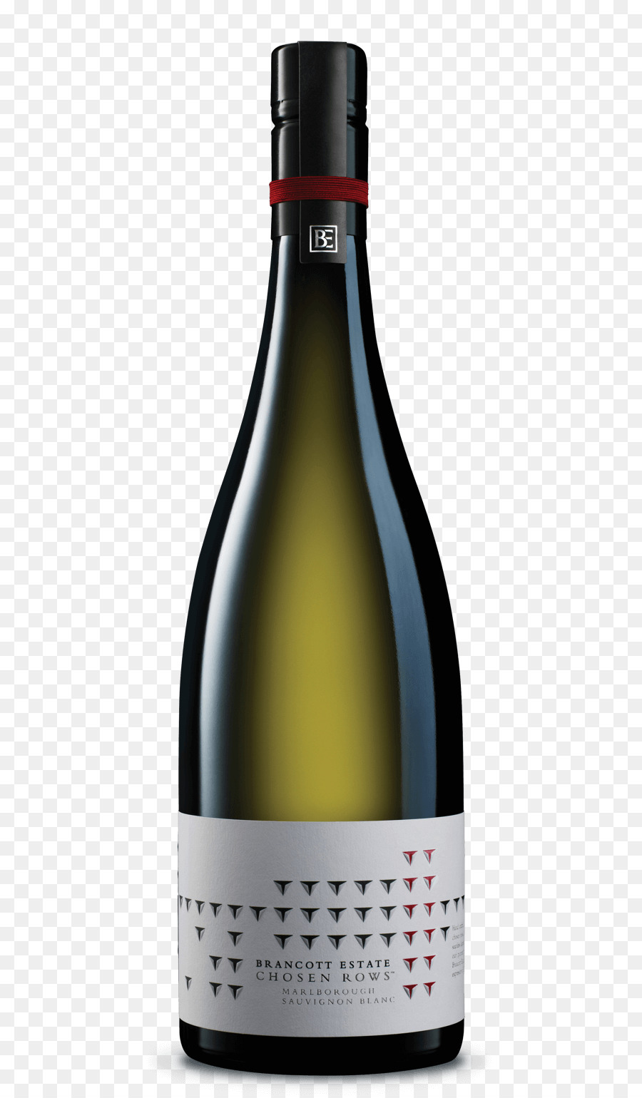 Vino，Sauvignon Blanc PNG