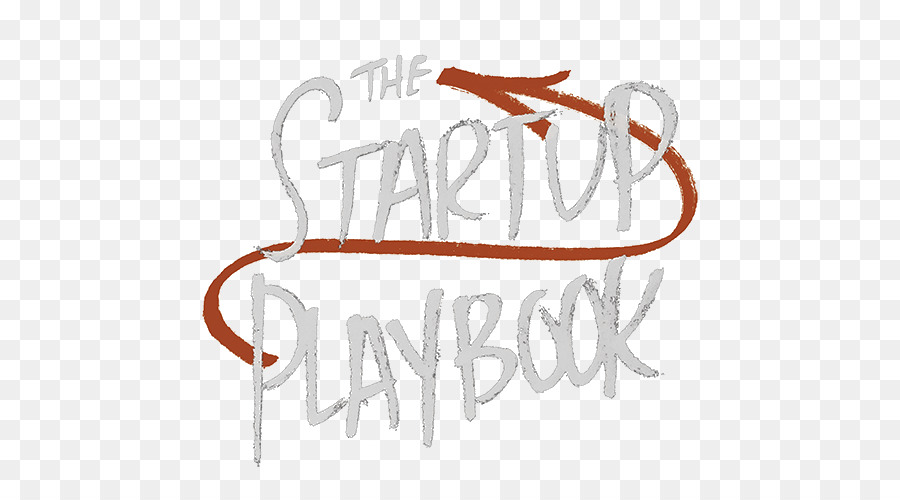 Inicio Playbook Secretos De La Fastestgrowing Startups Desde Su Fundación Empresarios，El Inicio De La Empresa PNG