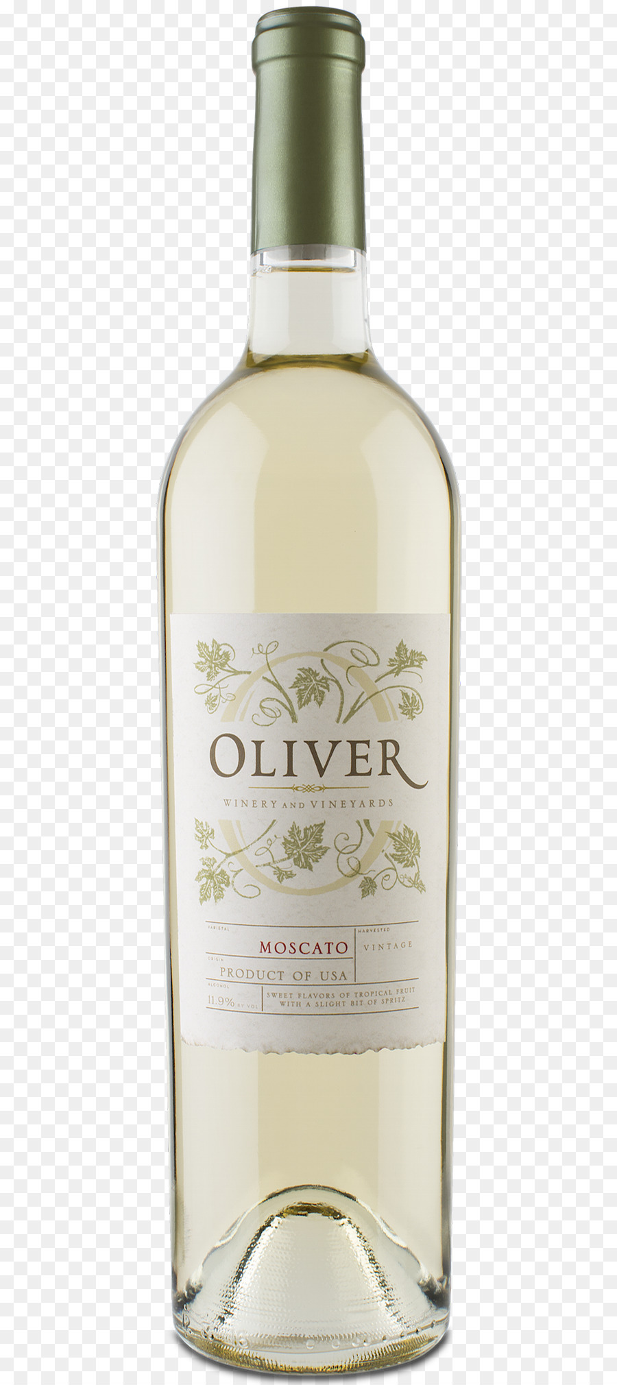 Licor，Moscato D Asti PNG