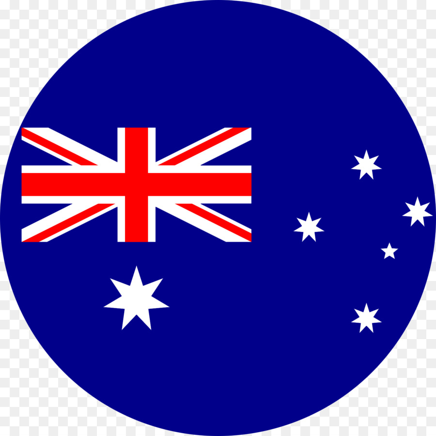 Australia，La Bandera De Australia PNG