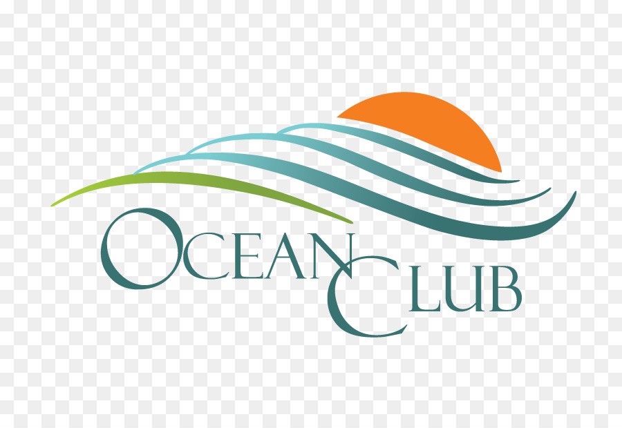 Logotipo，Sunset Beach PNG