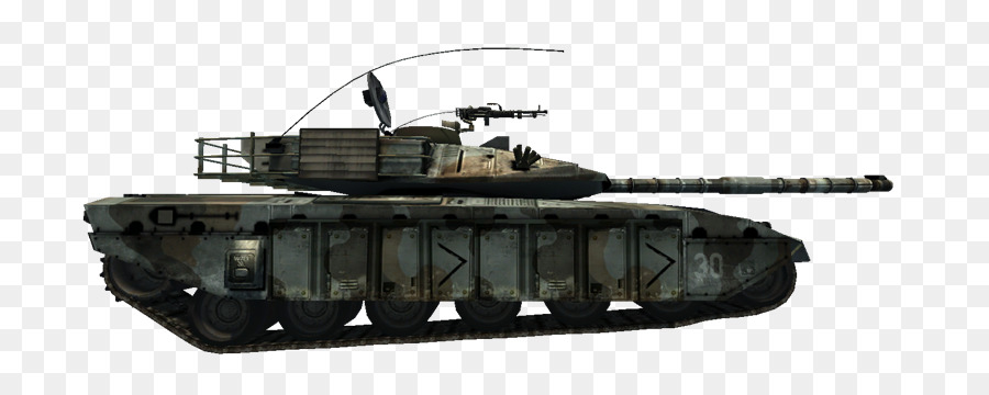 Tanque，M1 Abrams PNG