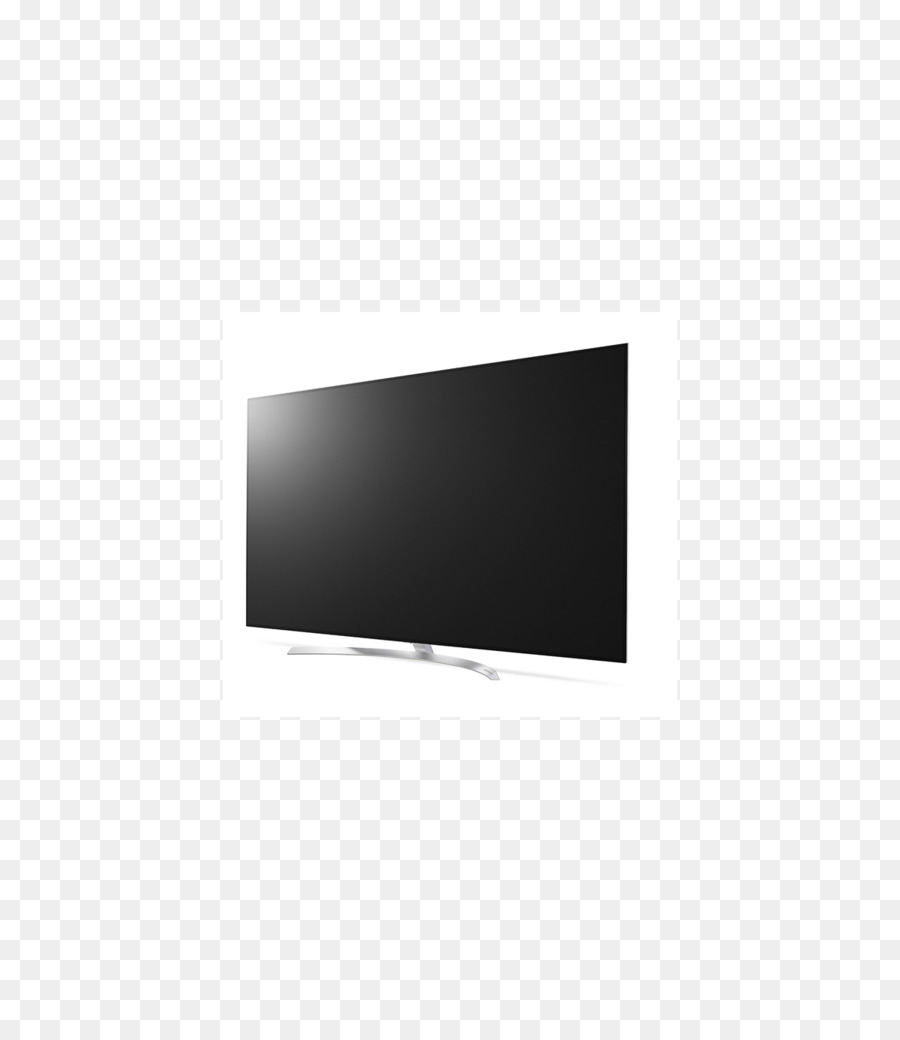 La Resolución 4k，Ledbacklit Lcd PNG