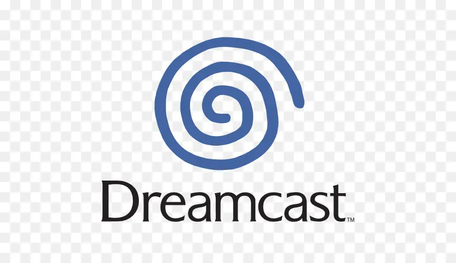Dreamcast Collection，Sega Saturn PNG