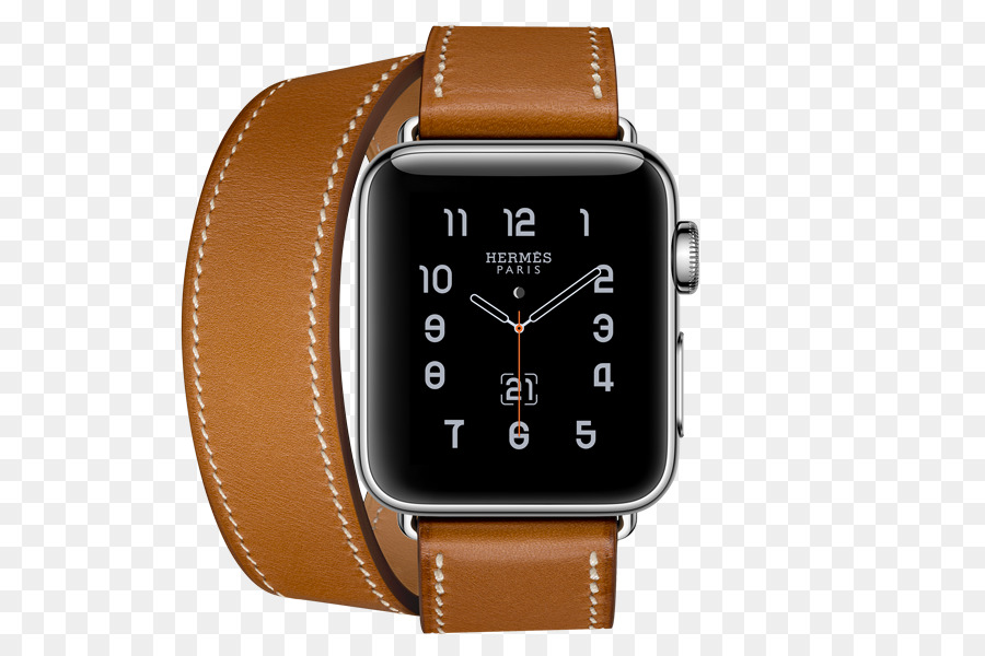 Apple Watch De La Serie 3，Reloj Apple PNG