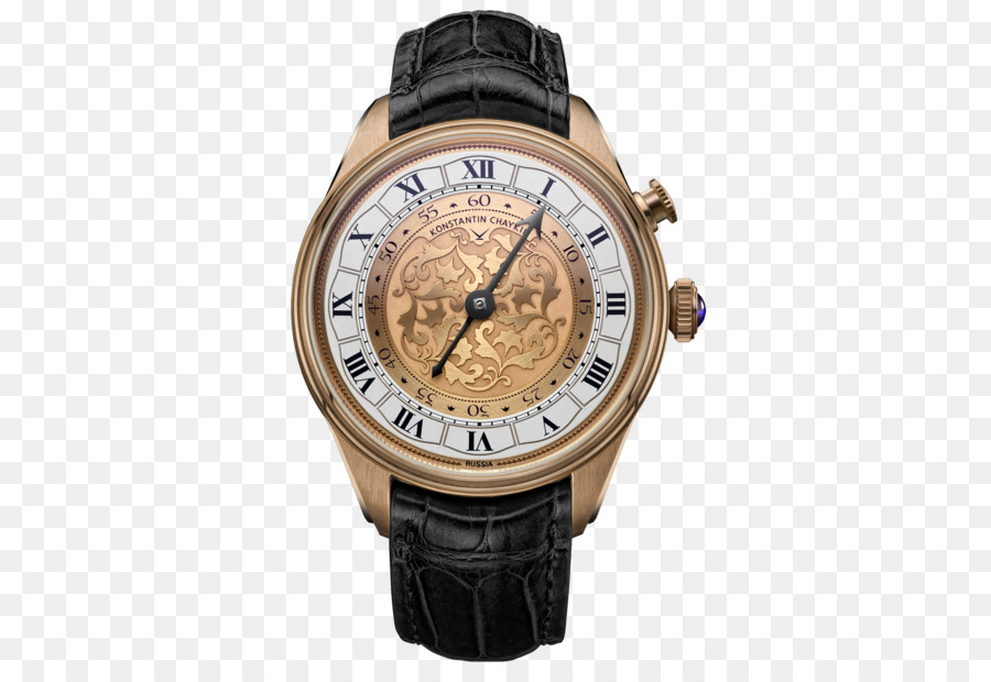 Mirar，Reloj PNG