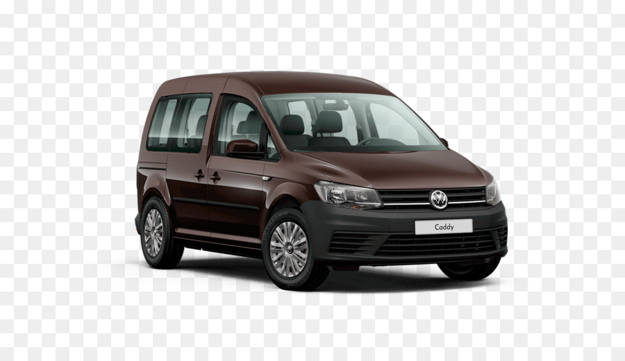 Volkswagen，Coche PNG