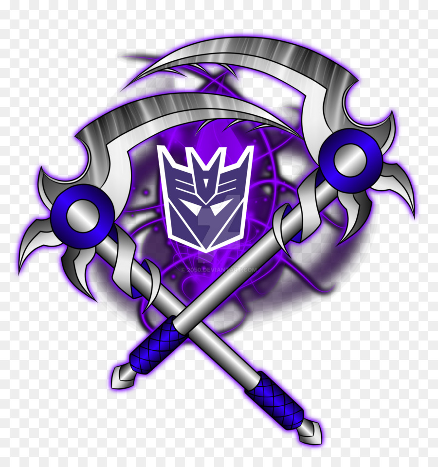 Decepticon，Personaje PNG