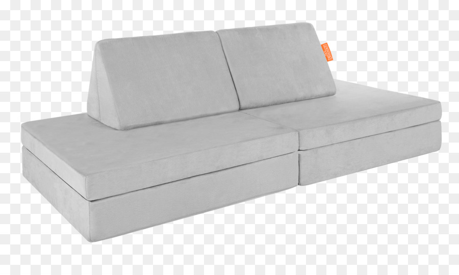 Sofa Cama，Coala PNG