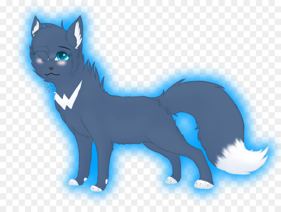 Gato Gris，Felino PNG