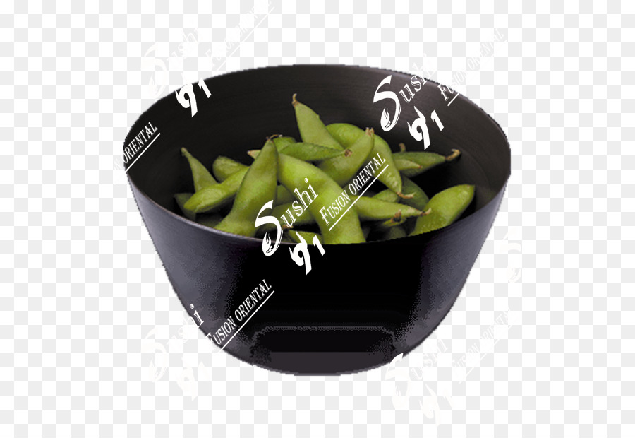 Edamame，Sushi PNG