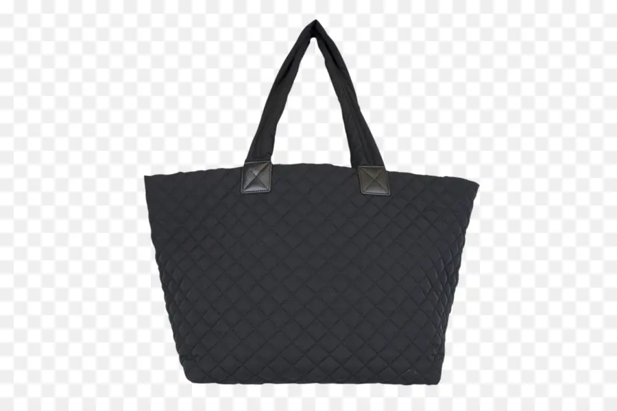 Bolsa，Negro PNG