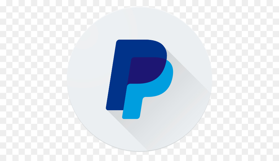 Logotipo De Paypal，Pago PNG