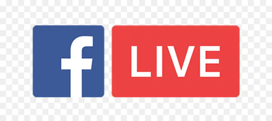 Youtube，Facebook En Vivo PNG