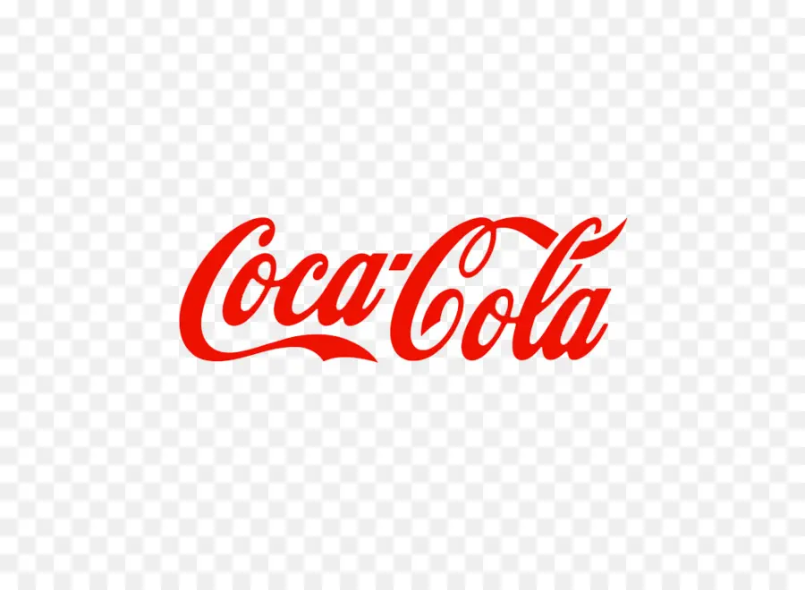 Cocacola，Las Bebidas Gaseosas PNG