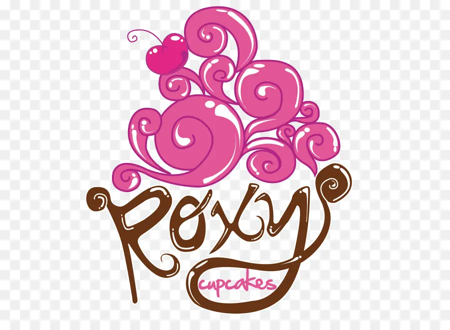 Magdalena，Roxy Cupcakes PNG