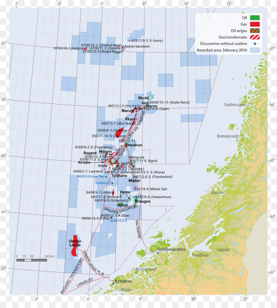 Mapa，Geografía PNG