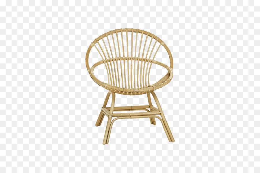 Fauteuil，Rota PNG