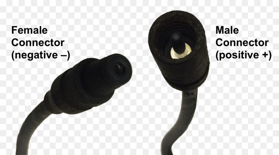 Auriculares，Mc3 Conector PNG