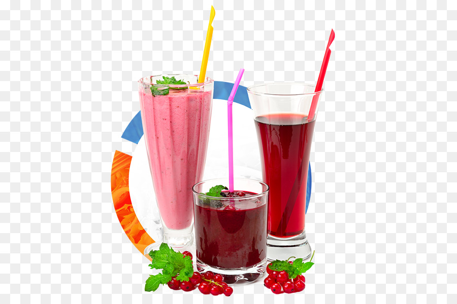 Jugo De Fresa，Zalamero PNG