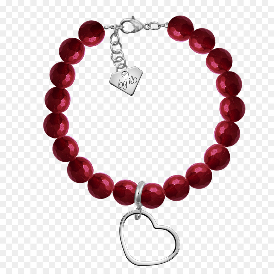 Piedra Preciosa，Pulsera PNG