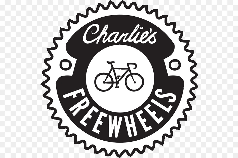 Charlie Ruedas Libres，Bicicleta PNG