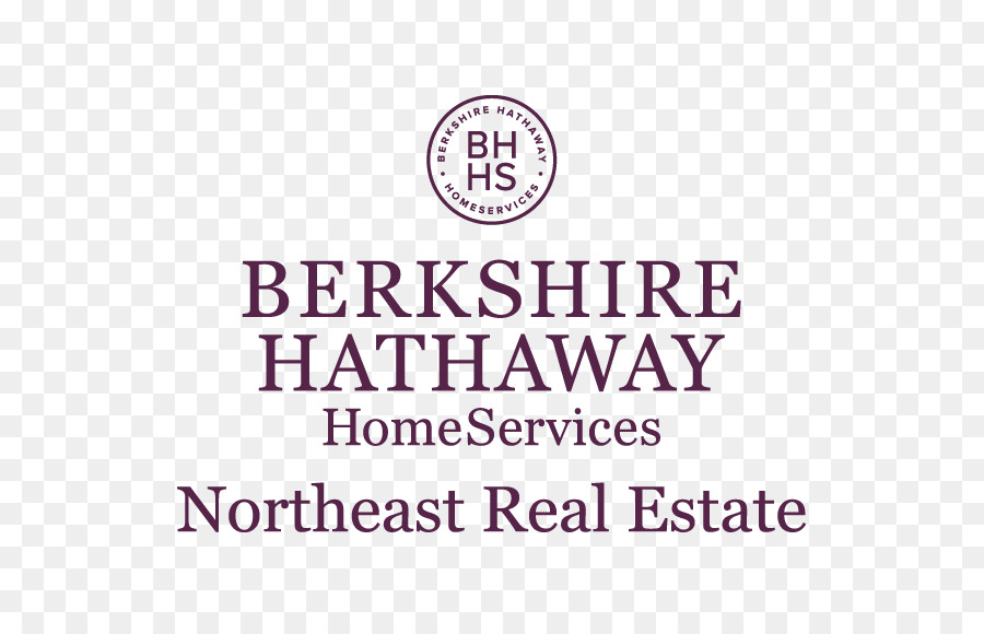 Berkshire Hathaway Homeservices，Inmobiliaria PNG