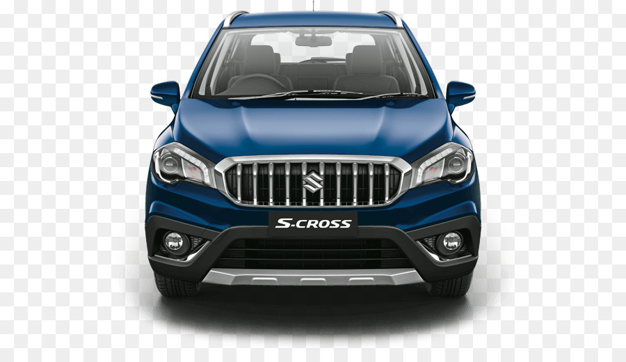 Coche，Maruti PNG