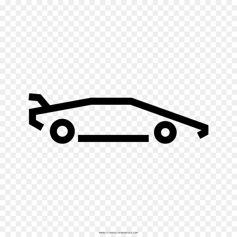 Lamborghini，Lamborghini Gallardo PNG