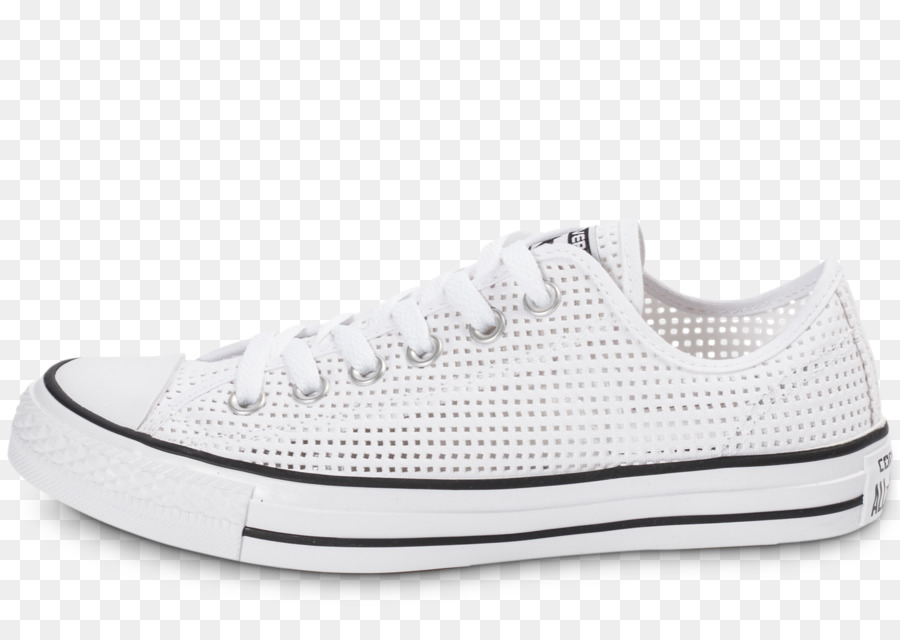 Chuck Taylor Allstars，Zapatillas PNG