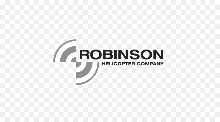 Robinson R44，Helicóptero PNG