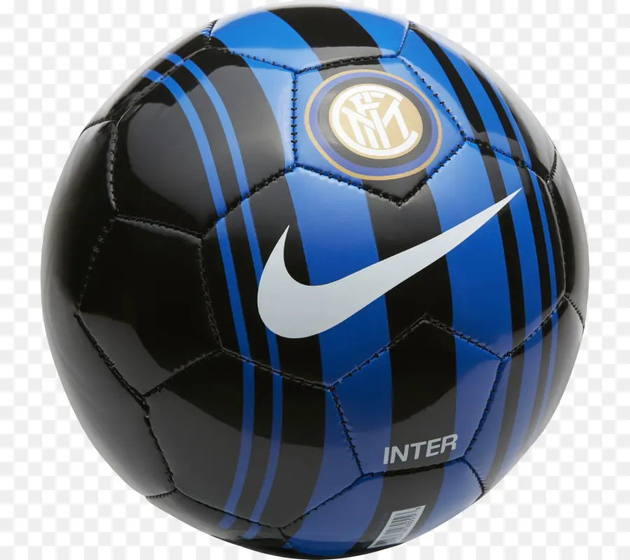 Balón De Fútbol，Pelota PNG