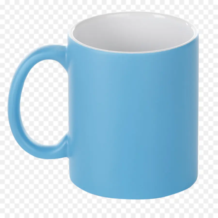 Taza De Café，Taza PNG