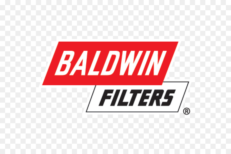 Filtros De Baldwin，Industria PNG