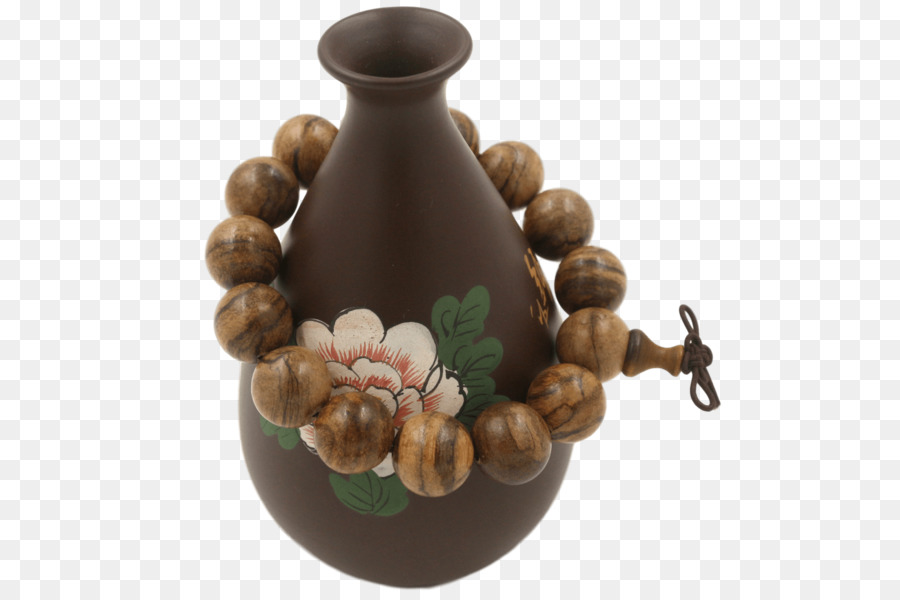 Cerámico，Florero PNG