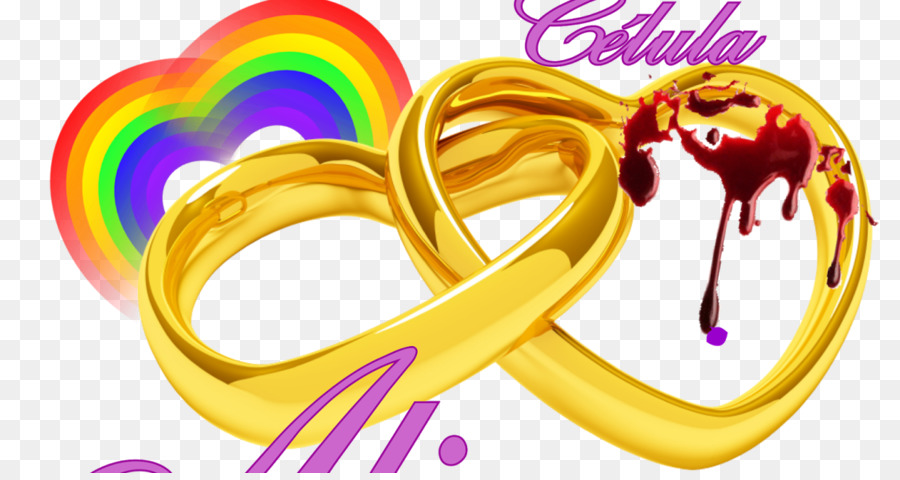 Anillo De Bodas，La Boda PNG