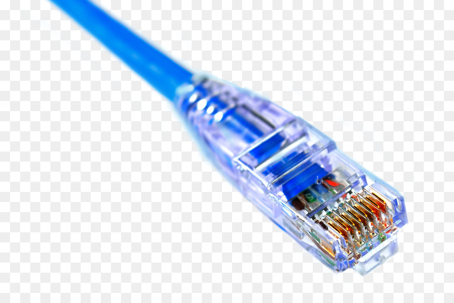 Ethernet，Equipo De La Red PNG