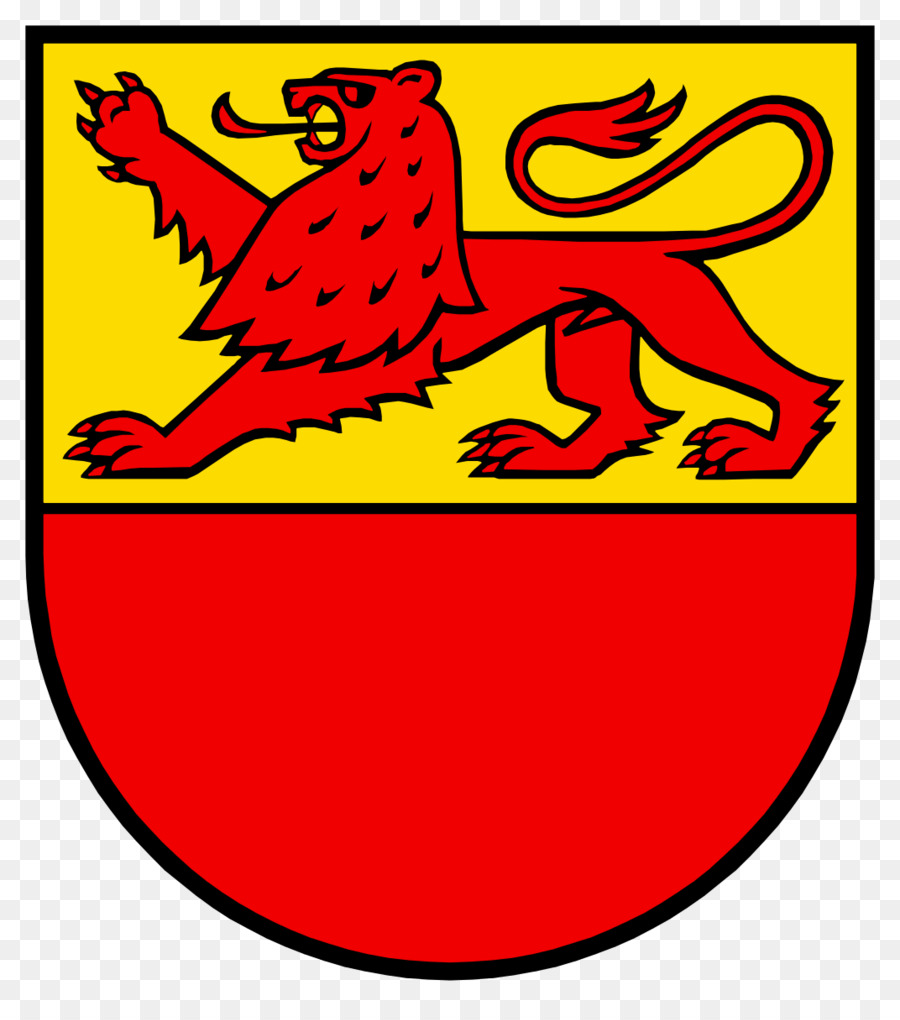 Fahrwangen，Lenzburg PNG