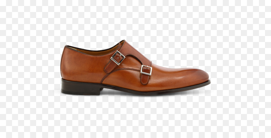 Slipon Zapato，Zapato PNG