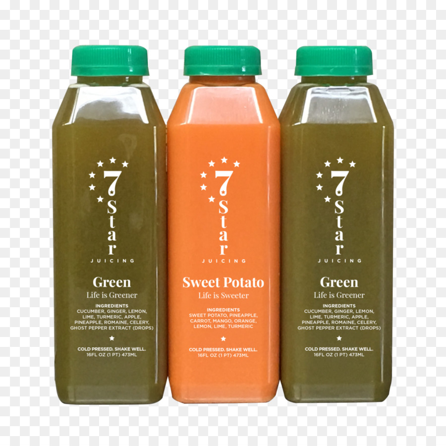 Jugo，Lemonlime Beber PNG