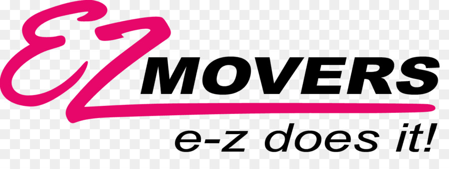Ez Movers Inc，Empresa De Mudanzas PNG