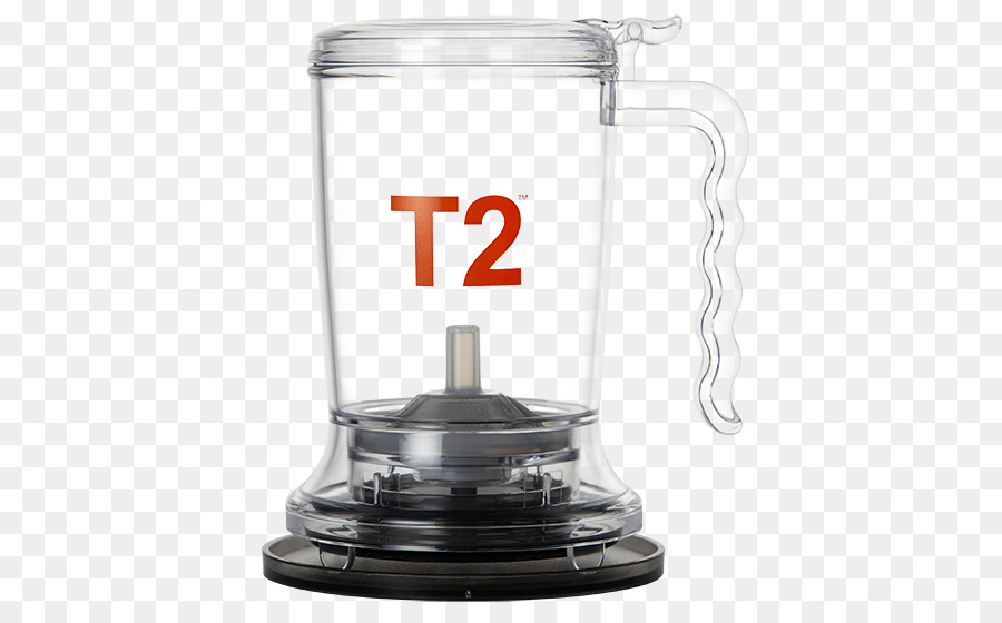 Té，T2 PNG