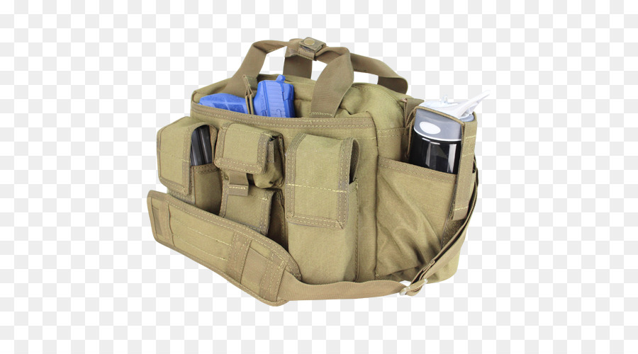 Molle，Bolsa PNG