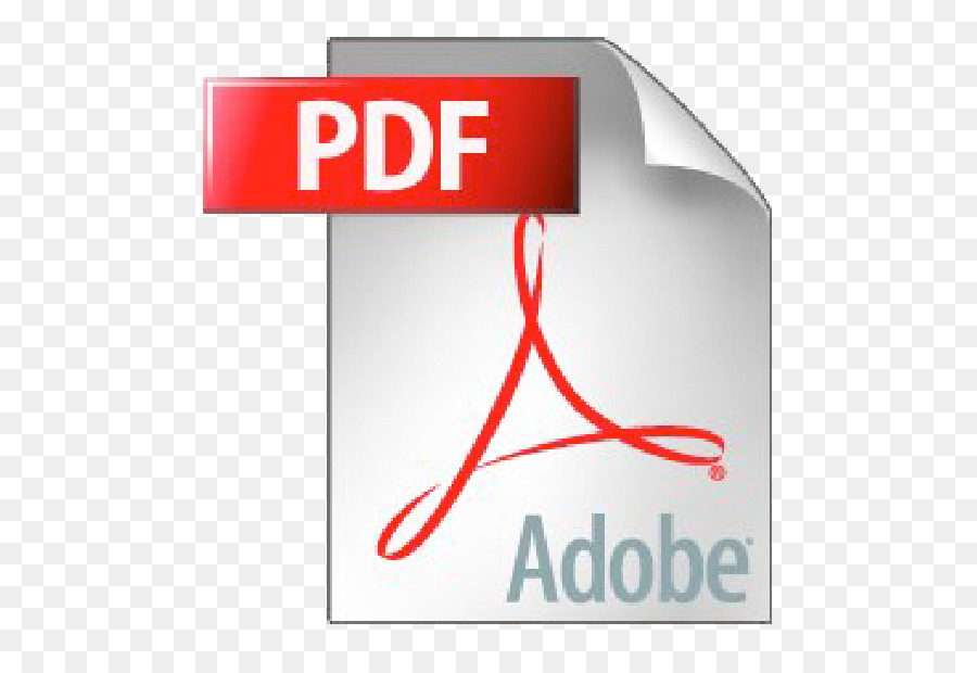 Pdf，Adobe Acrobat PNG