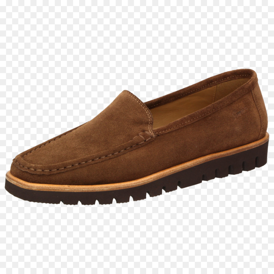 Slipon Zapato，Zapatilla PNG