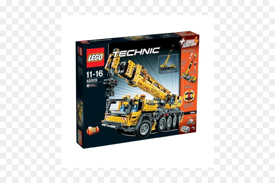Lego Technic，Lego PNG